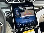 2025 Mercedes-Benz GLC 300 SUV AWD SUV for sale #M18433L - photo 14