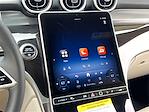 2025 Mercedes-Benz GLC 300 SUV AWD SUV for sale #M18433L - photo 15