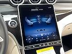 2025 Mercedes-Benz GLC 300 SUV AWD SUV for sale #M18433L - photo 16