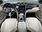 2025 Mercedes-Benz GLC 300 SUV AWD SUV for sale #M18433L - photo 18
