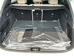 2025 Mercedes-Benz GLC 300 SUV AWD SUV for sale #M18433L - photo 21