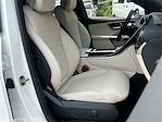2025 Mercedes-Benz GLC 300 SUV AWD SUV for sale #M18433L - photo 23