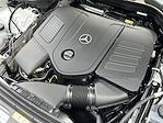 2025 Mercedes-Benz GLC 300 SUV AWD SUV for sale #M18433L - photo 24