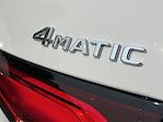 2025 Mercedes-Benz GLC 300 SUV AWD SUV for sale #M18433L - photo 25