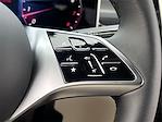 2025 Mercedes-Benz GLC 300 SUV AWD SUV for sale #M18433L - photo 26