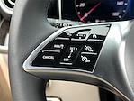 2025 Mercedes-Benz GLC 300 SUV AWD SUV for sale #M18433L - photo 27