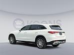 2025 Mercedes-Benz GLC 300 SUV AWD SUV for sale #M18433L - photo 3