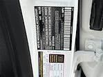 2025 Mercedes-Benz GLC 300 SUV AWD SUV for sale #M18433L - photo 32