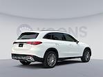 2025 Mercedes-Benz GLC 300 SUV AWD SUV for sale #M18433L - photo 4