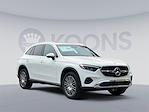 2025 Mercedes-Benz GLC 300 SUV AWD SUV for sale #M18433L - photo 6