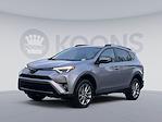 2018 Toyota RAV4 AWD SUV for sale #M18433LA - photo 1