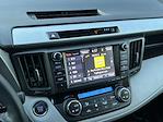 2018 Toyota RAV4 AWD SUV for sale #M18433LA - photo 13