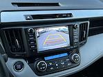 2018 Toyota RAV4 AWD SUV for sale #M18433LA - photo 14