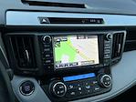 2018 Toyota RAV4 AWD SUV for sale #M18433LA - photo 15