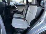 2018 Toyota RAV4 AWD SUV for sale #M18433LA - photo 20