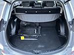 2018 Toyota RAV4 AWD SUV for sale #M18433LA - photo 21
