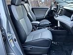 2018 Toyota RAV4 AWD SUV for sale #M18433LA - photo 23