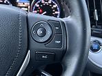 2018 Toyota RAV4 AWD SUV for sale #M18433LA - photo 26