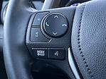 2018 Toyota RAV4 AWD SUV for sale #M18433LA - photo 27