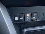 2018 Toyota RAV4 AWD SUV for sale #M18433LA - photo 29