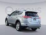 2018 Toyota RAV4 AWD SUV for sale #M18433LA - photo 3