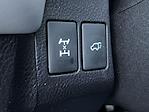 2018 Toyota RAV4 AWD SUV for sale #M18433LA - photo 32