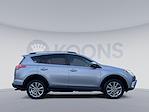 2018 Toyota RAV4 AWD SUV for sale #M18433LA - photo 5
