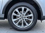 2018 Toyota RAV4 AWD SUV for sale #M18433LA - photo 7