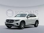 Used 2025 Mercedes-Benz GLC 300 SUV 4MATIC for sale #M18438L - photo 1