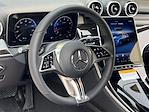 Used 2025 Mercedes-Benz GLC 300 SUV 4MATIC for sale #M18438L - photo 11