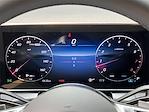 Used 2025 Mercedes-Benz GLC 300 SUV 4MATIC for sale #M18438L - photo 12