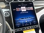 Used 2025 Mercedes-Benz GLC 300 SUV 4MATIC for sale #M18438L - photo 13