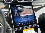 Used 2025 Mercedes-Benz GLC 300 SUV 4MATIC for sale #M18438L - photo 14