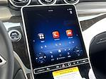 Used 2025 Mercedes-Benz GLC 300 SUV 4MATIC for sale #M18438L - photo 15