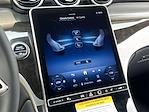 Used 2025 Mercedes-Benz GLC 300 SUV 4MATIC for sale #M18438L - photo 16
