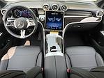 Used 2025 Mercedes-Benz GLC 300 SUV 4MATIC for sale #M18438L - photo 18