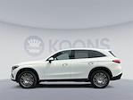 Used 2025 Mercedes-Benz GLC 300 SUV 4MATIC for sale #M18438L - photo 3