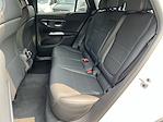 Used 2025 Mercedes-Benz GLC 300 SUV 4MATIC for sale #M18438L - photo 20