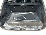 Used 2025 Mercedes-Benz GLC 300 SUV 4MATIC for sale #M18438L - photo 21
