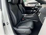 Used 2025 Mercedes-Benz GLC 300 SUV 4MATIC for sale #M18438L - photo 23