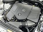 Used 2025 Mercedes-Benz GLC 300 SUV 4MATIC for sale #M18438L - photo 24