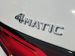 Used 2025 Mercedes-Benz GLC 300 SUV 4MATIC for sale #M18438L - photo 25