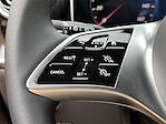 Used 2025 Mercedes-Benz GLC 300 SUV 4MATIC for sale #M18438L - photo 27