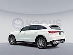 Used 2025 Mercedes-Benz GLC 300 SUV 4MATIC for sale #M18438L - photo 2