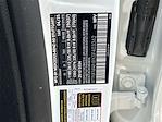 Used 2025 Mercedes-Benz GLC 300 SUV 4MATIC for sale #M18438L - photo 32