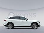 Used 2025 Mercedes-Benz GLC 300 SUV 4MATIC for sale #M18438L - photo 5