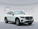 Used 2025 Mercedes-Benz GLC 300 SUV 4MATIC for sale #M18438L - photo 6