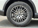 Used 2025 Mercedes-Benz GLC 300 SUV 4MATIC for sale #M18438L - photo 7