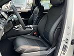 Used 2025 Mercedes-Benz GLC 300 SUV 4MATIC for sale #M18438L - photo 8