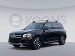 Used 2021 Mercedes-Benz GLB 250 SUV for sale #M18438LA - photo 1